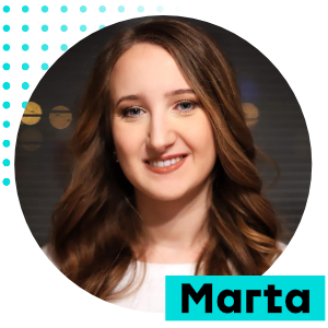 Marta